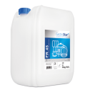 Gastro Star FR 45 -12 Kg